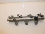 Galerij (Injectie) Volkswagen Passat O147275, Ophalen of Verzenden, Nieuw