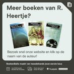 Meester interviewer 9789050004220 R. Heertje, Boeken, Verzenden, Gelezen, R. Heertje