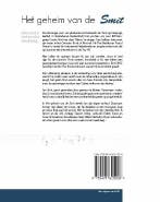 Het geheim van de Smit 9789491625008 Eddy Veerman, Boeken, Verzenden, Zo goed als nieuw, Eddy Veerman