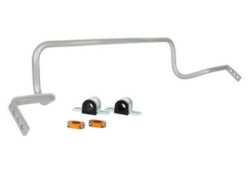 Whiteline 14-18 Mazda 3 Front 24mm Heavy Duty Adjustable, Ophalen of Verzenden, Nieuw