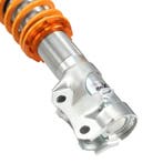 Coilover Set compatible for VW Golf MK2 MK3 85-92 JETTA I..., Verzenden, Nieuw, Volkswagen