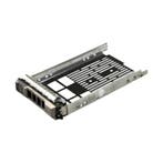 Nieuwe Dell Bracket G176J met garantie, Intern, Server, SSD, Nieuw