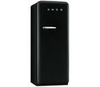 Koelvriescombinatie SMEG FAB28RNE1, Ophalen of Verzenden, Zo goed als nieuw