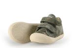 Naturino Sneakers Jongens in maat 21 Overig, Kinderen en Baby's, Kinderkleding | Schoenen en Sokken, Verzenden, Jongen of Meisje