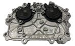 Kettingkastdeksel A1770150200 Mercedes AMG, Verzenden, Nieuw, Mercedes-Benz