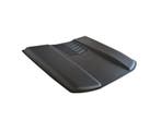 OneWay Hood Scoop Volkswagen Amarok MK1 RL910, Auto-onderdelen, Nieuw, Voor, Volkswagen