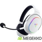 Razer Barracuda X Chroma Draadloos Wit, Computers en Software, Headsets, Verzenden, Nieuw, Razer