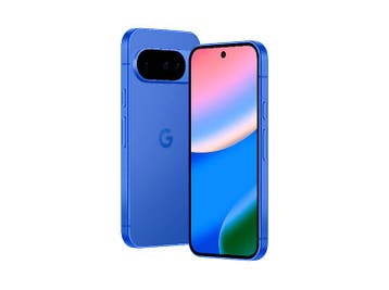 Google -  Pixel 10 - 5g 256 Gb  - Blauw, Telecommunicatie, Mobiele telefoons | Overige merken, Verzenden, Nieuw, Zonder abonnement