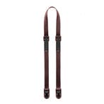 Peak Design Leash - Eclipse, Ophalen of Verzenden, Nieuw