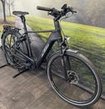 KTM Cento 10 Plus e-bike – 750Wh accu -  Bosch Middenmotor, Overige merken, Ophalen of Verzenden, Zo goed als nieuw, 50 km per accu of meer