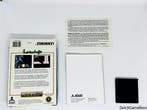 Atari Lynx - Lemmings, Verzenden, Gebruikt