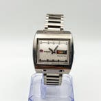 Rado - Manhattan - Zonder minimumprijs - Heren - 1970-1979, Nieuw