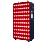 Rood Infrarood Therapie Lamp 660nm 850nm LED Paneel, Verzenden, Nieuw