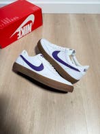 Nike - Sneakers - Maat: EU 43 - Nieuw met tags, Nieuw