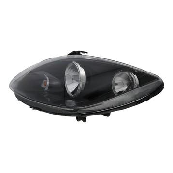 Koplamp o.a: Seat, Altea (5P1), Altea XL (5P5) - Leon (1P1), Ophalen of Verzenden, Nieuw, Seat