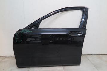 linker voorportier BMW G11, Verzenden, Gebruikt