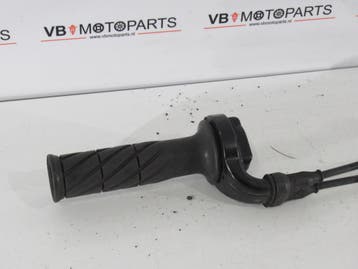 Yamaha YZF 750 R Gas, Motoren, Onderdelen | Yamaha, Ophalen of Verzenden, Nieuw
