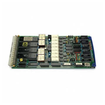 Bieden: Marinex A402304/3 Tie Line Processor, Ophalen of Verzenden, Nieuw, Kabel of Apparatuur