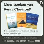 No Time To Lose 9781590304242 Pema Chodron, Verzenden, Zo goed als nieuw, Pema Chodron