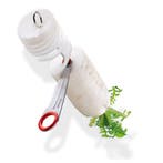 Triangle Essentiële Radijs Snijder – Creëer Perfecte Gro, Ophalen of Verzenden, Nieuw