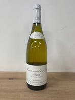 2002 Leroy Meursault 1er Cru Blagny - Bourgogne - 1 Fles, Nieuw