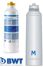 BWT Bestmax M Wisselpatroon FS24I00A00, Verzenden, Nieuw