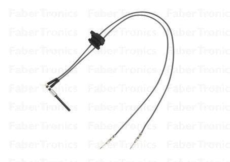 Webasto vlamsensor Thermo 90 S, Auto-onderdelen, Airco en Verwarming, Ophalen of Verzenden