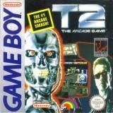MarioGBA.nl: T2: The Arcade Game - iDEAL!, Spelcomputers en Games, Games | Nintendo Game Boy, Gebruikt, Ophalen of Verzenden