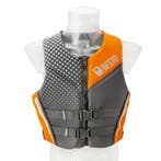 Besto Zwemvest Neoprene 50N, Watersport en Boten, Ophalen of Verzenden, Nieuw