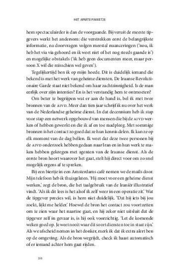 Dit wil je écht niet weten 9789463812788 Huib Modderkolk, Verzenden, Zo goed als nieuw, Huib Modderkolk