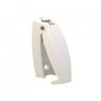 Deurvanger Caravelair, Nieuw