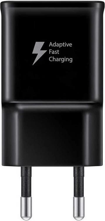 Micro-USB Oplader – Bedraad Snellader 15W – 2 Meter Kabel –, Ophalen of Verzenden, Nieuw