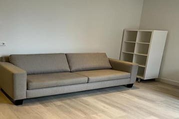Kamer Bleeklaan in Leeuwarden, 20 tot 35 m², Leeuwarden
