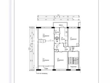 Ruil mijn fijne flat in Zutphen voor jouw plek in Apeldoorn, Huizen en Kamers, Woningruil, Gelderland