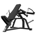 Tunturi Platinum - Pec Fly - Plate loaded - V - series, Sport en Fitness, Verzenden, Nieuw