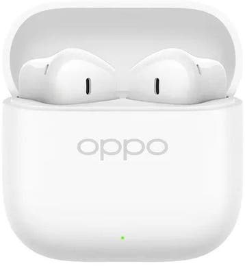 OPPO Enco Buds3 - Draadloze Oordopjes - Bluetooth 5.4 - 48 u, Verzenden, Nieuw
