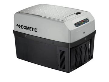 Dometic Absorptie Koelbox TropiCool TCX14, Ophalen of Verzenden, Nieuw, Zeilboot of Motorboot
