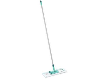 Vloerwisser Profi Micro Duo