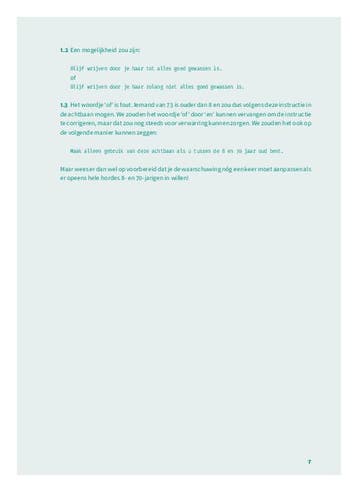 Programmeren in C# 9789043036139, Boeken, Zo goed als nieuw