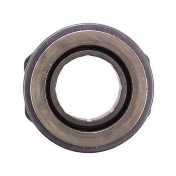ACT 1992 Volkswagen Corrado Release Bearing, Ophalen of Verzenden, Nieuw