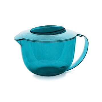 Tupperware MicroCook Schenkkan 1 l, Huis en Inrichting, Keuken | Tupperware, Ophalen of Verzenden, Nieuw