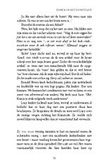 Zomer in het kunstcafé 9789463982405 Sue McDonagh, Verzenden, Zo goed als nieuw, Sue McDonagh