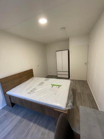 Te huur: Kamer Brinklaan in Apeldoorn