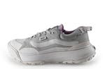 Vans Sportschoenen in maat 38½ Overig, Kleding | Dames, Schoenen, Overige kleuren, Verzenden, Sportschoenen, Zo goed als nieuw