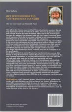 Het zevenvoudige pad van Franciscus van Assisi 9789020282276, Verzenden, Gelezen, H. Stufkens