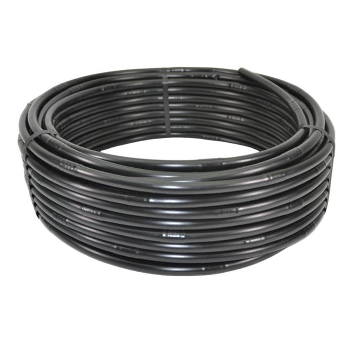 Druppelslang drukgereguleerd GARDENRAIN Dripline 16mm, Tuin en Terras, Druppelsystemen, Ophalen of Verzenden