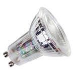 Led spot GU10 |  Megaman (3.1W, 270lm, 2700K), Verzenden, Nieuw