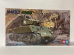 U.S. Assault Tank M4A3E2 Jumbo, Verzenden, Nieuw