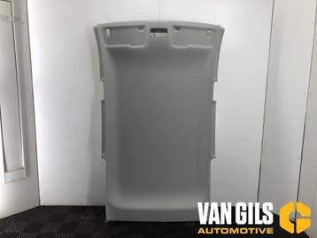Hemelbekleding Seat Arona O320761, Ophalen of Verzenden, Nieuw
