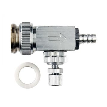Still Spirits - Water Flow Controller voor de T500, Ophalen of Verzenden, Nieuw, Overige typen